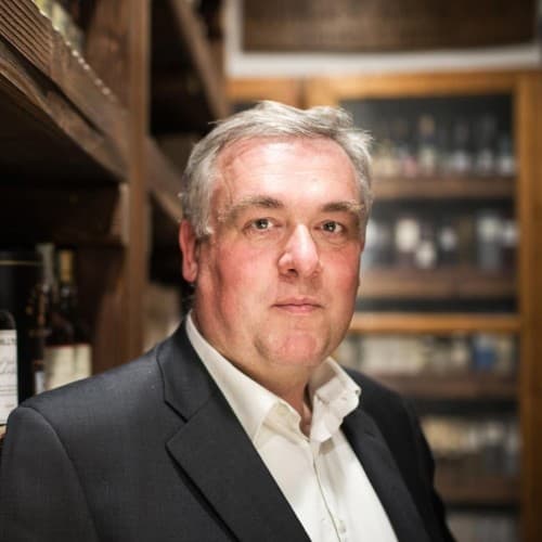 Claudio Riva