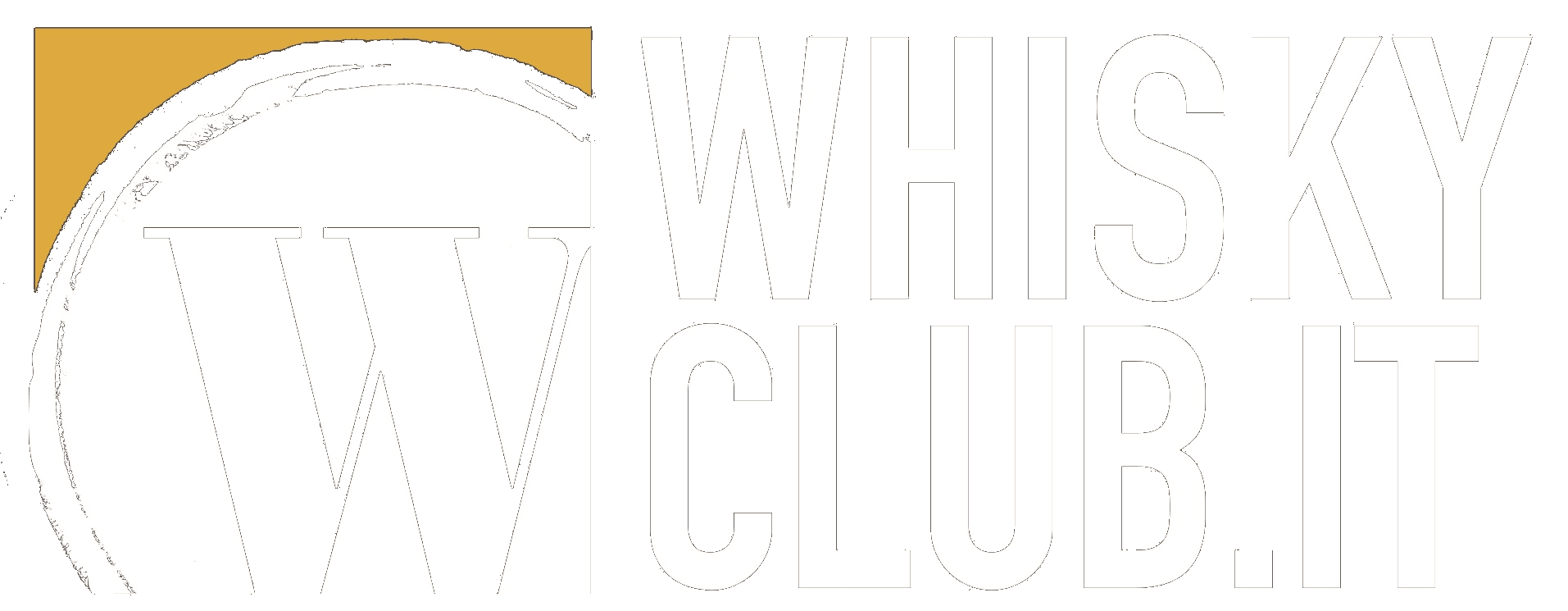 Whisky Club Italia