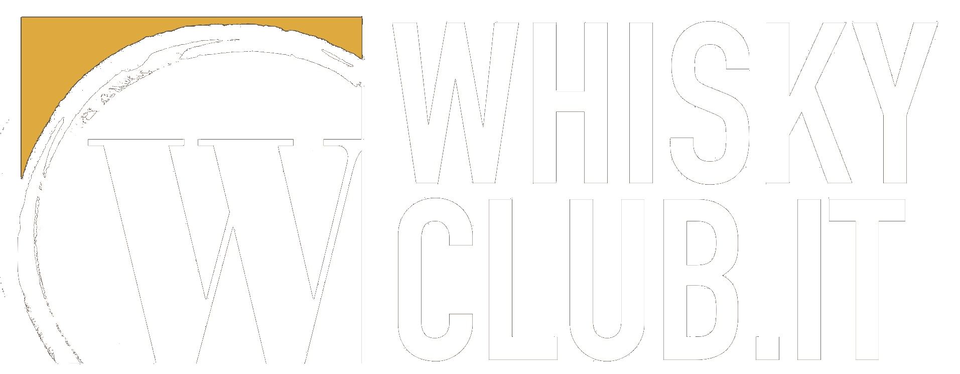 Whisky Club Italia