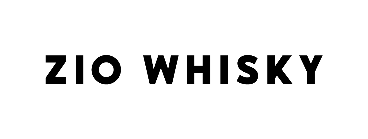 ZioWhisky